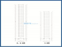 效果图