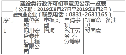 QQ图片20190831191034.png