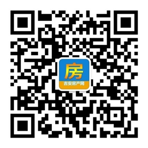 qrcode_for_gh_29a3723360a3_860.jpg