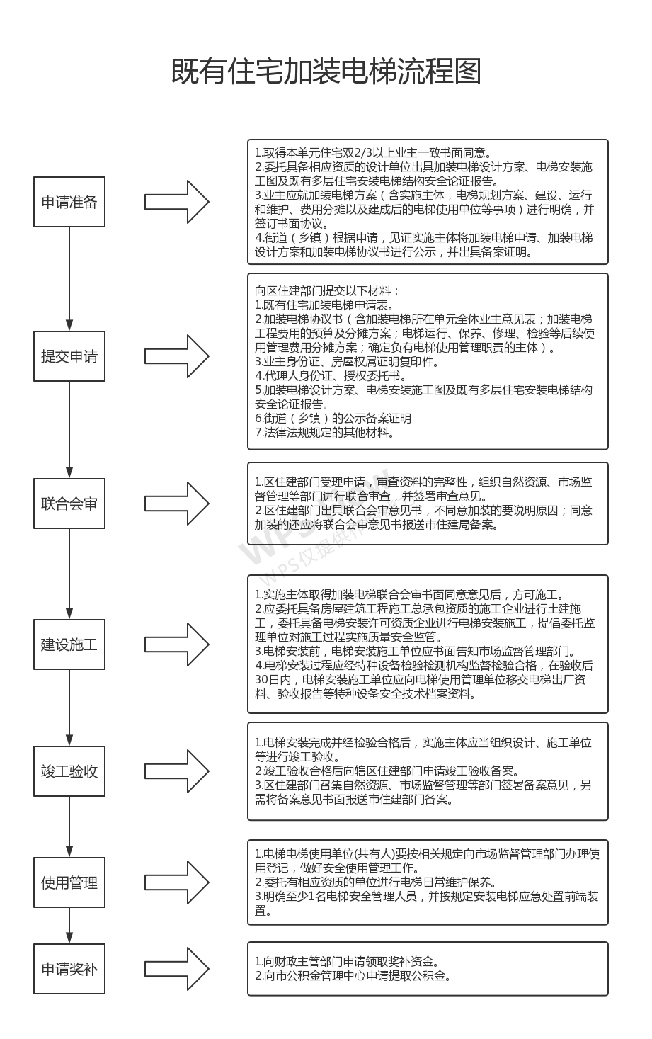 QQ图片20200407192703.png