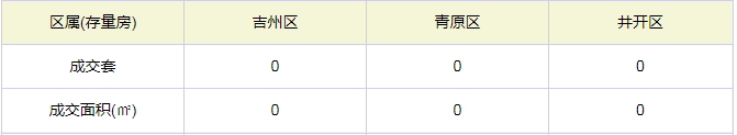 QQ图片20200518202337.png