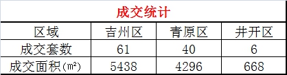 QQ图片20200929173801.png