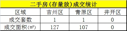 432QOB092VX%TQ_~I_G7TCM.png