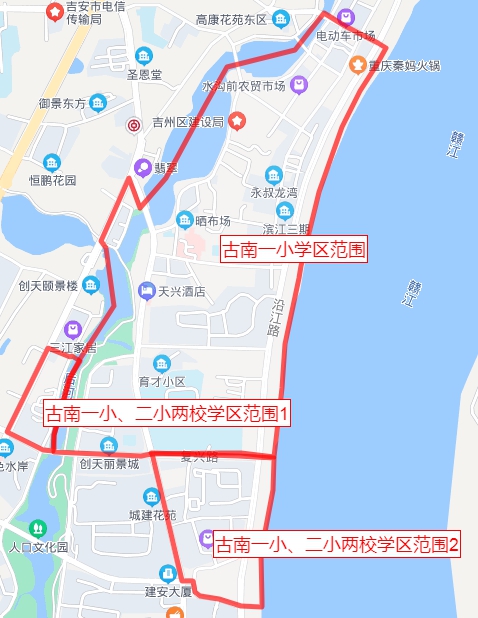 18古南一小.png