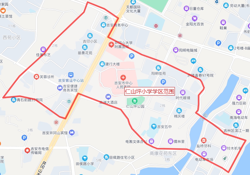 21仁山坪小学.png