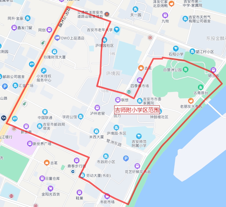 24吉师附小.png