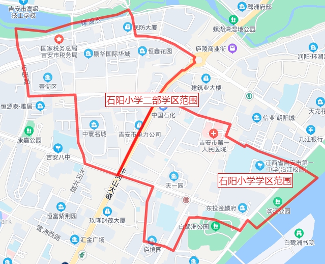26石阳小学.png