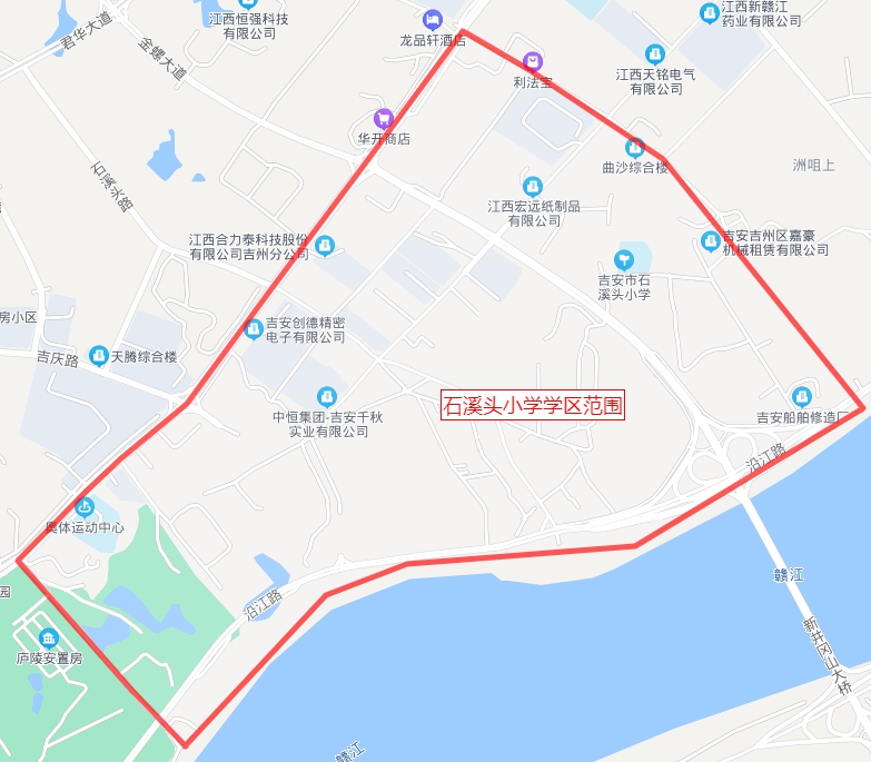 28石溪头小学.png