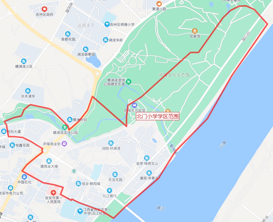 29北门小学.png