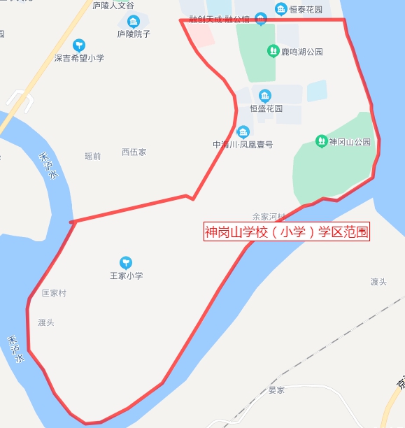 30神岗山学校.png