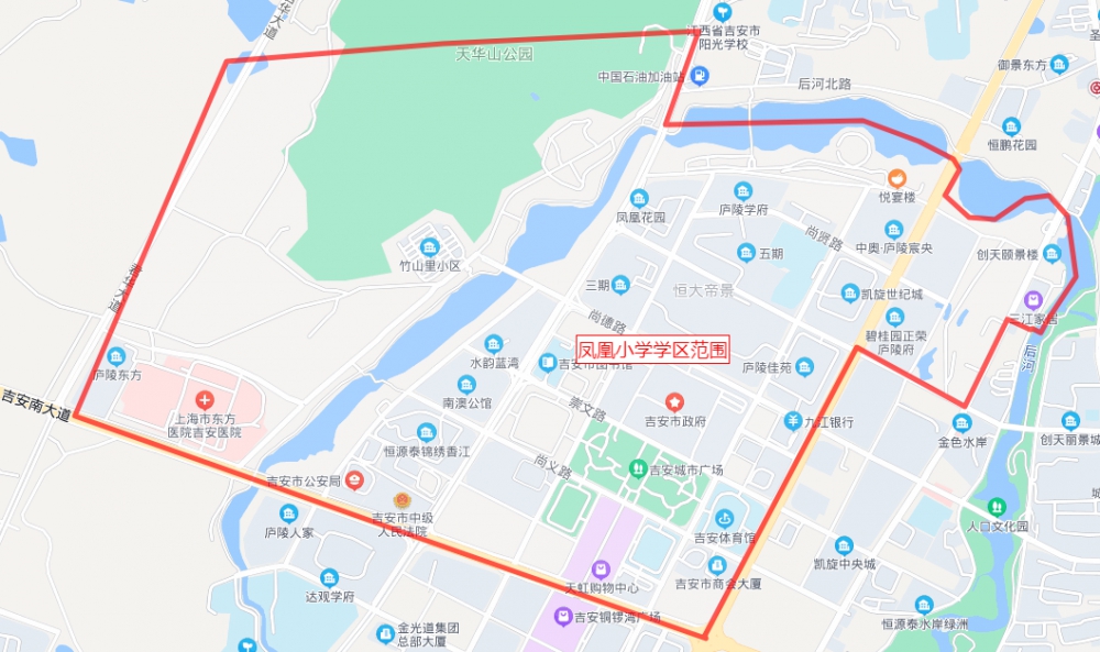 32凤凰小学.png