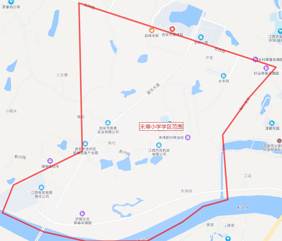 36禾埠小学.png