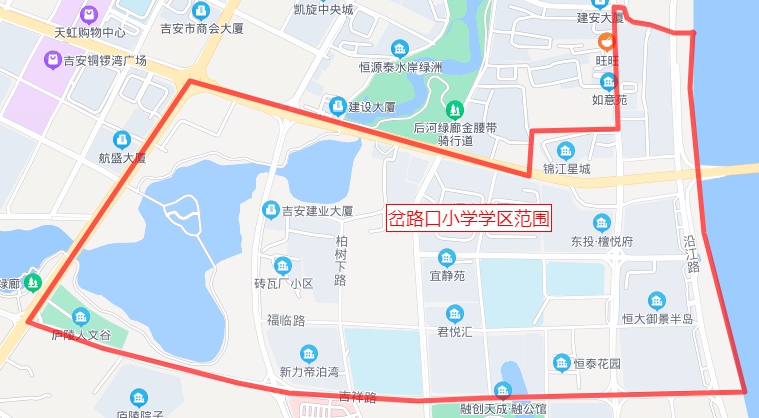 38岔路口小学.png